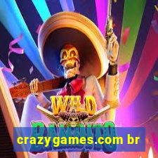 crazygames.com br